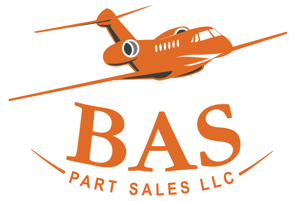 BAS Part Sales LLC